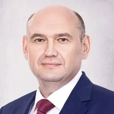 Аватар Канал Евгений Солнцев — рейтинг Max