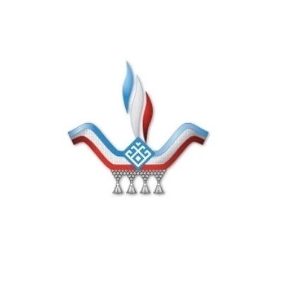 Иконка Канал МариФолк: Народное творчество Республики Марий Эл — портал Max