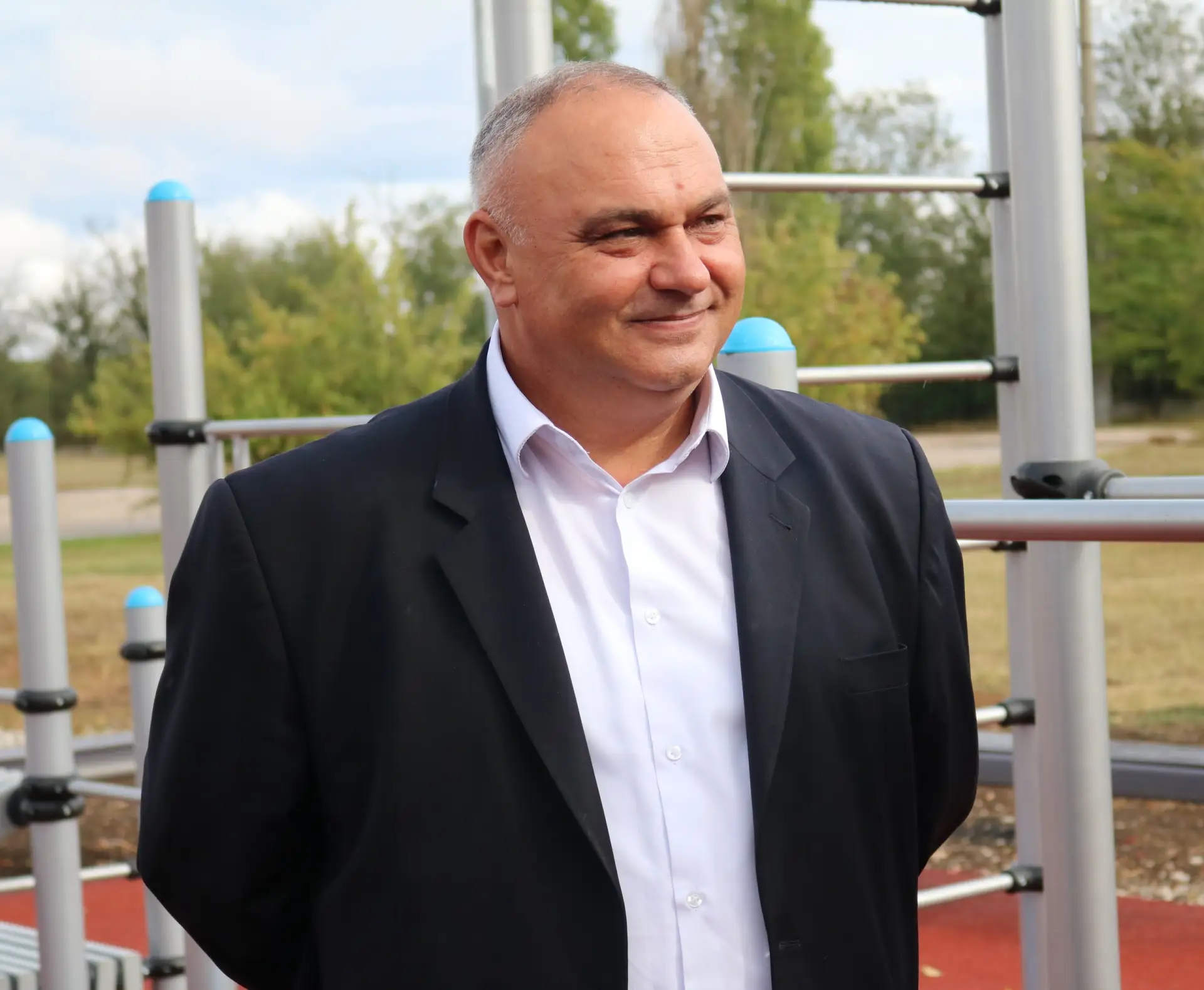 Иконка Канал Василий Грабован — портал Max