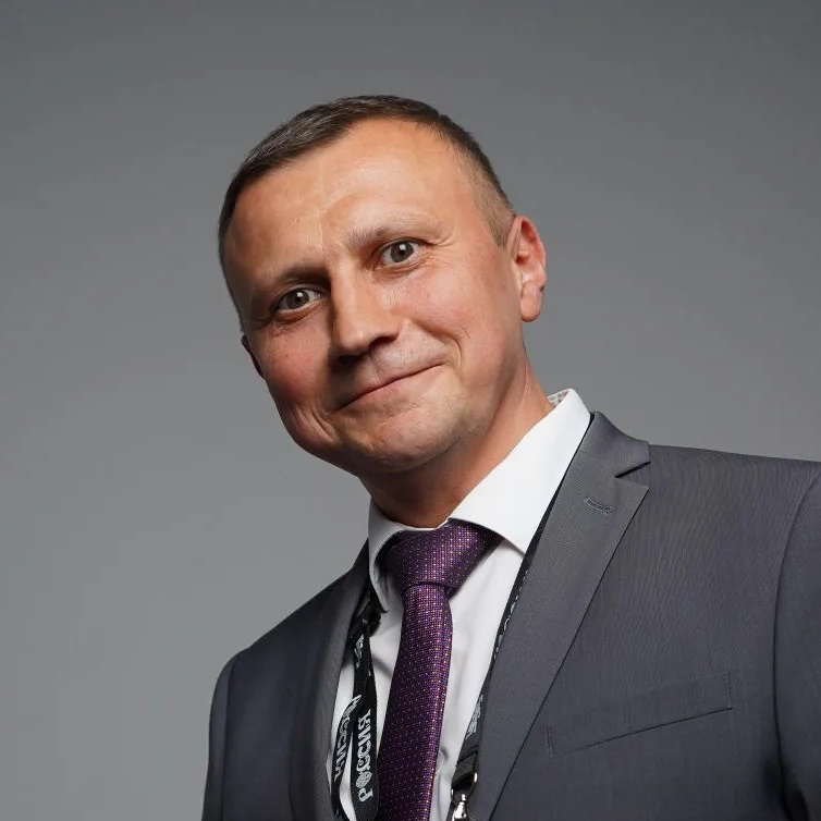 Иконка Канал Терехин - людям! — портал Max