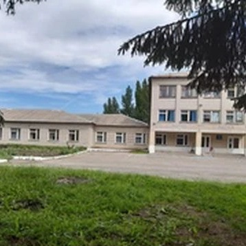 МКОУ "Перво-Эртильская СОШ имени Евгения Гребенкина" — Канал Макс рейтинг МКОУ "Перво-Эртильская СОШ имени Евгения Гребенкина"