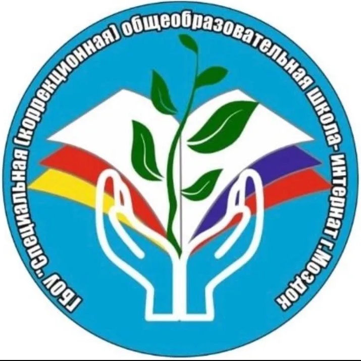 ГБОУ коррекционная школа-интернат г.Моздок — Канал Макс рейтинг ГБОУ коррекционная школа-интернат г.Моздок