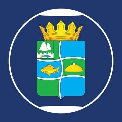 Иконка Канал Администрация Макушинского муниципального округа — портал Max