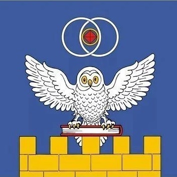 Иконка Канал Лицей 28 г.Йошкар-Олы — портал Max