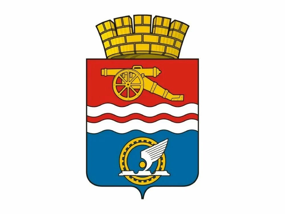 Иконка Канал ОМС «Комитет по управлению имуществом» — портал Max