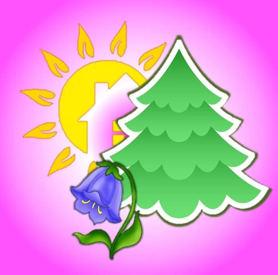 МАДОУ 38 "Елочка" — Канал Макс рейтинг МАДОУ 38 "Елочка"