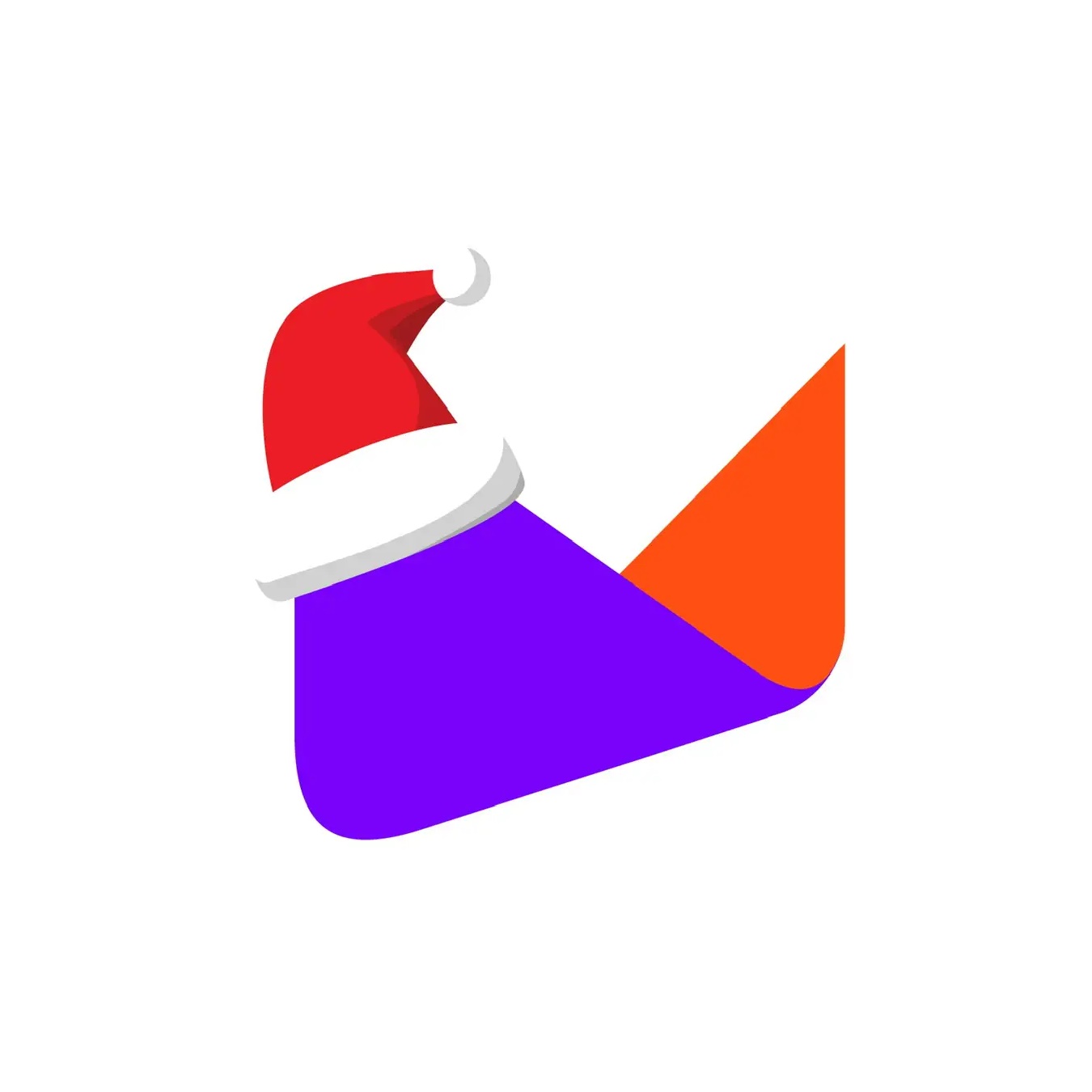 Иконка Канал Миранда — портал Max