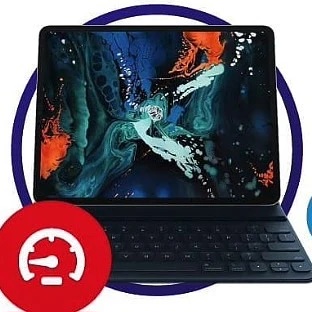 Иконка Канал Ekbbuy.ru — портал Max