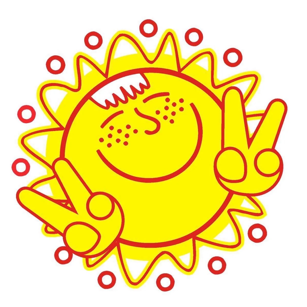 Иконка Канал Ансамбль «Солнышко» — портал Max