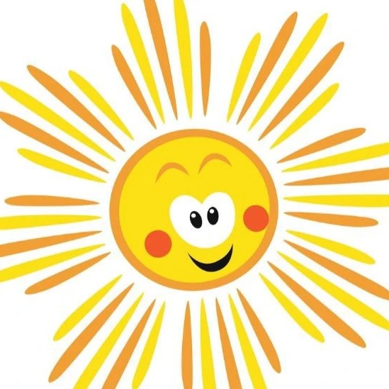 Иконка Канал Канал МБДОУ №1 "Солнышко" г. Лермонтов — портал Max