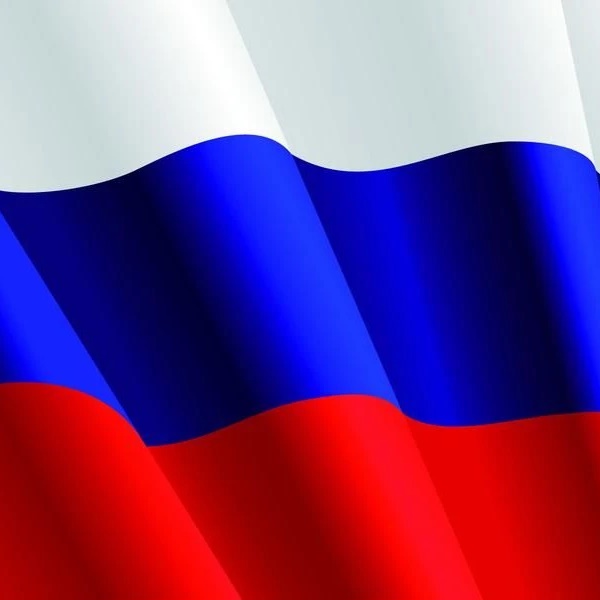 Иконка Канал Администрация Новоключевского сельсовета Купинского района НСО — портал Max