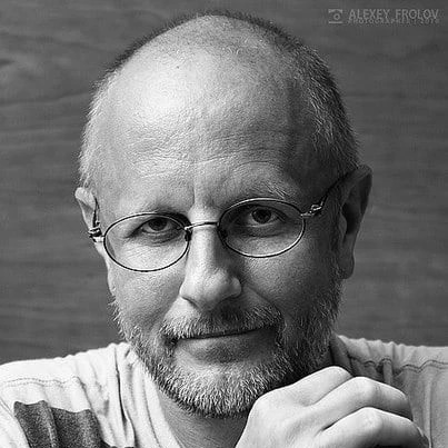 Иконка Канал Фан сообщество Goblina — портал Max