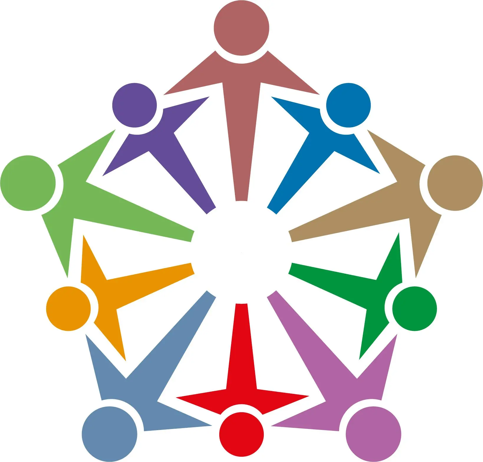 Иконка Канал ПОДРОСТКОВО-МОЛОДЁЖНЫЙ ЦЕНТР "РОВЕСНИК" — портал Max