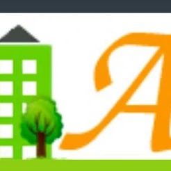 УО "Альтернатива-Плюс" — Канал Макс рейтинг УО "Альтернатива-Плюс"