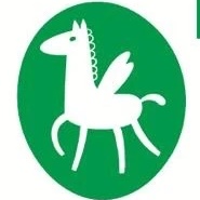 Иконка Канал «АҠБУҘАТ» ЖУРНАЛЫ — портал Max