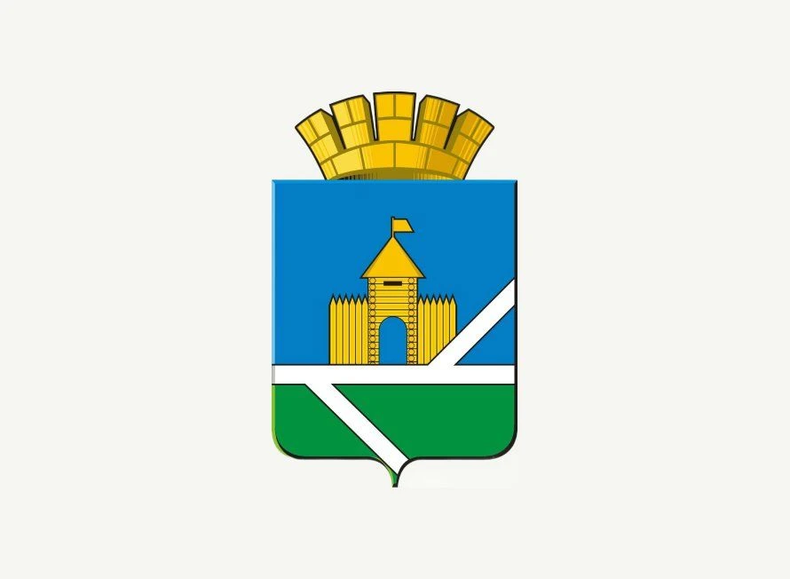 Иконка Канал Официальный канал администрации Пышминского муниципального округа — портал Max