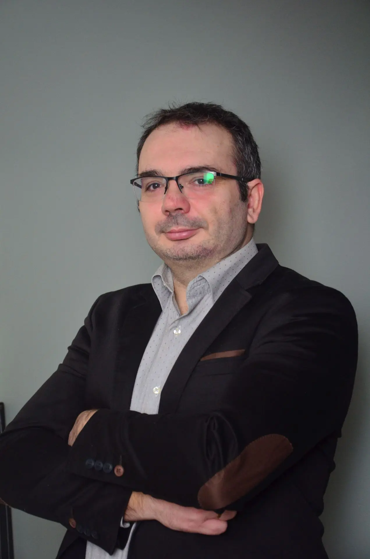 Иконка Канал Сайты и маркетинг [Ивчевски Игор] — портал Max