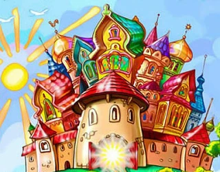 Иконка Канал МБДОУ детский сад комбинированного вида № 149 "Сказочный" г. Брянска — портал Max