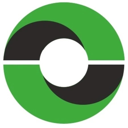 Иконка Канал АО "Спецавтобаза" — портал Max