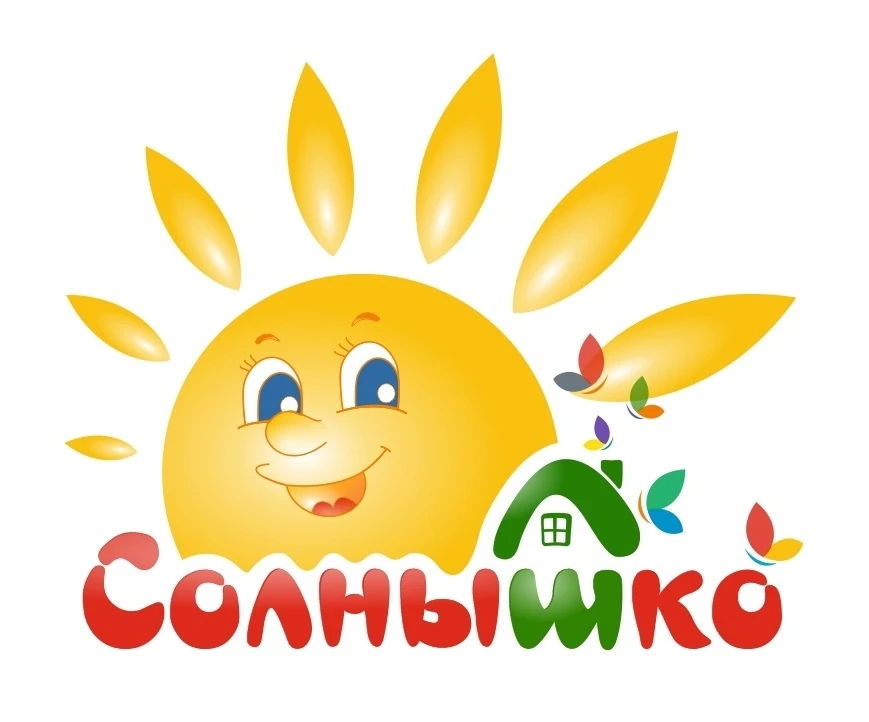 Иконка Канал ГБУ ДОО ЗО "Детский сад № 5 "Солнышко" г. Васильевка — портал Max