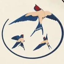 Иконка Канал МАДОУ "ДС № 88 г. Челябинска" — портал Max