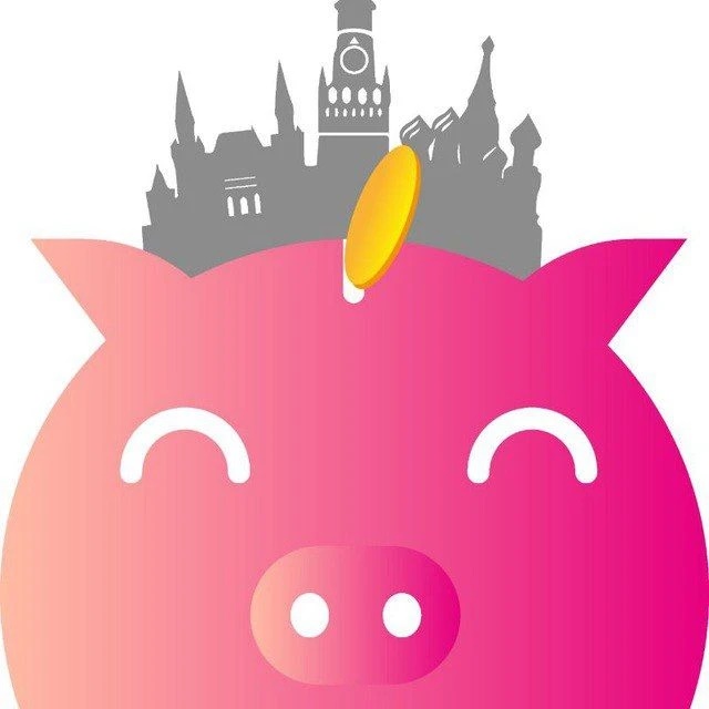 Иконка Канал Бесплатно в Москве — портал Max