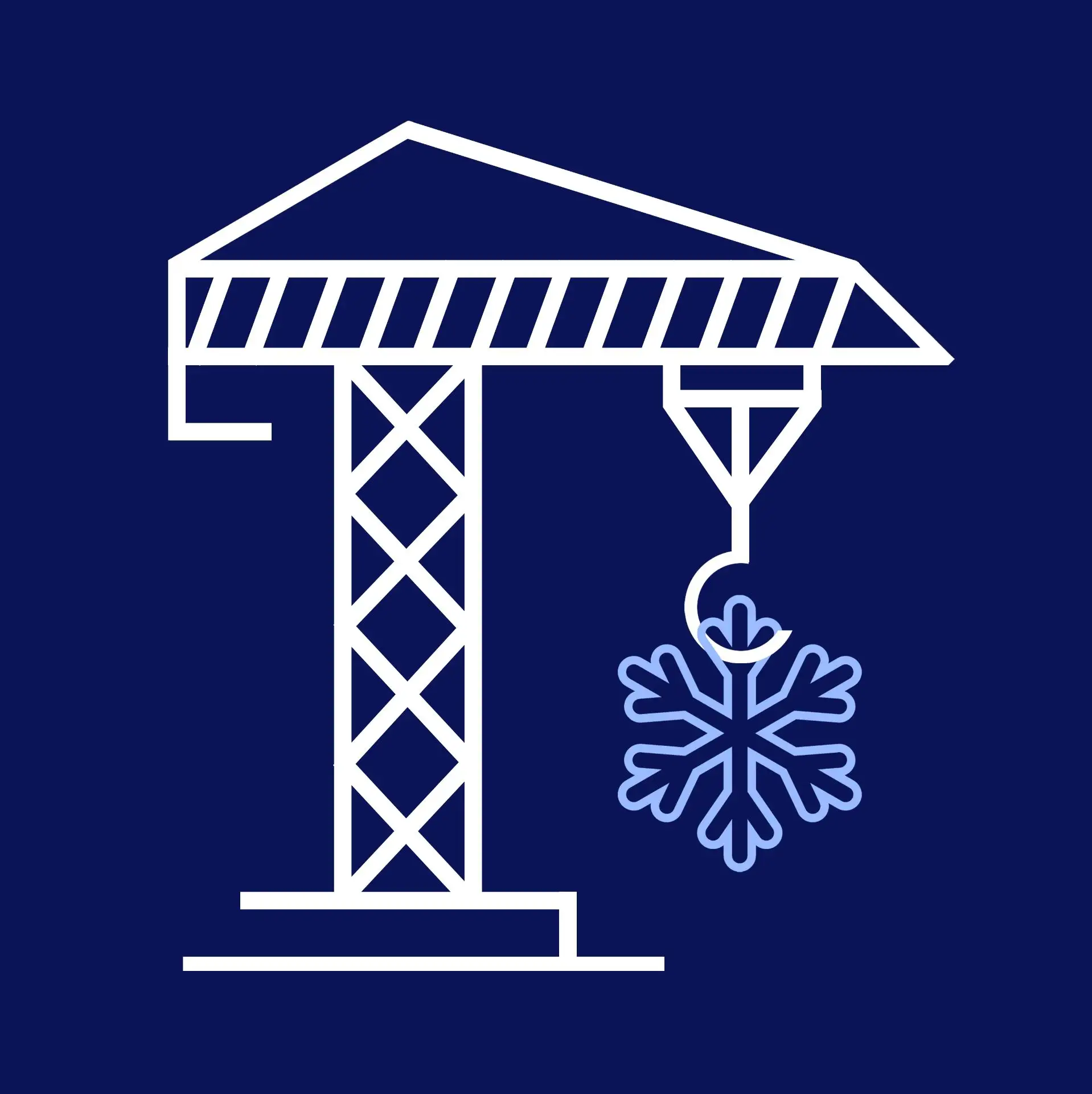 Иконка Канал МинАрх Приморья — портал Max