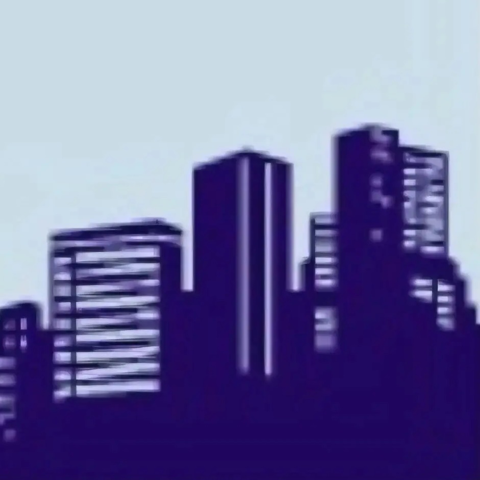 УК РЭП-Прикамье г.Пермь Орджоникидзевский район — Канал Макс рейтинг УК РЭП-Прикамье г.Пермь Орджоникидзевский район