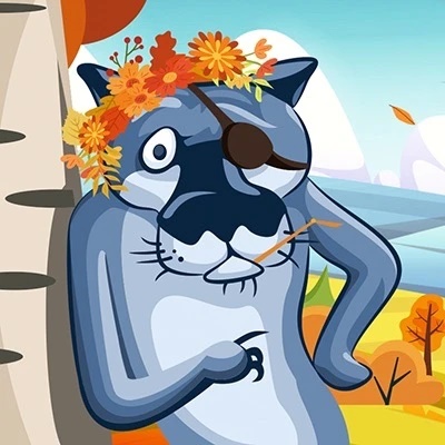 КАНДАЛАКША ВКУРСЕ — Канал Макс рейтинг КАНДАЛАКША ВКУРСЕ