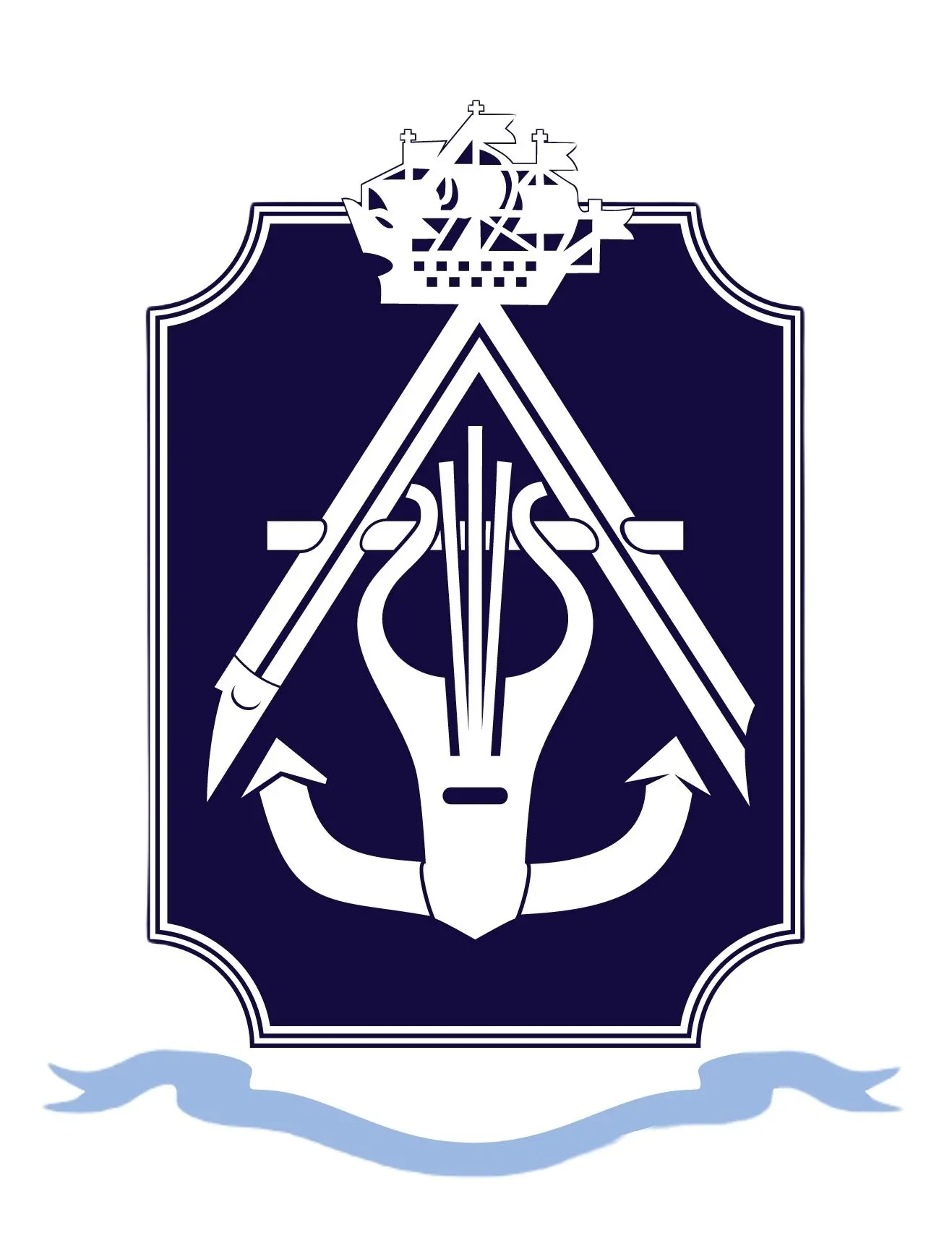 Иконка Канал СПб ГКУ ЦБ Адмиралтейского района — портал Max