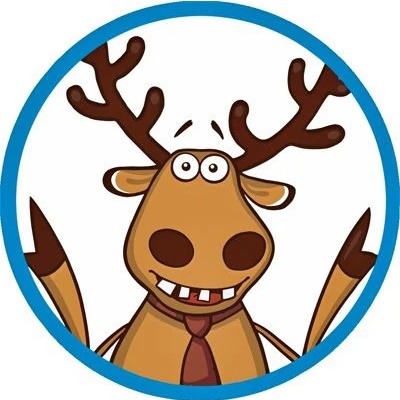 Иконка Канал Подслушано в Раздольном | Раздольненский район — портал Max