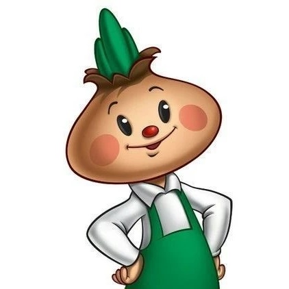 МАДОУ "Детский сад N 37" г.Стерлитамак РБ — Канал Макс рейтинг МАДОУ "Детский сад N 37" г.Стерлитамак РБ