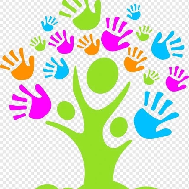 Иконка Канал МБДОУ ЦРР - детский сад 55 — портал Max