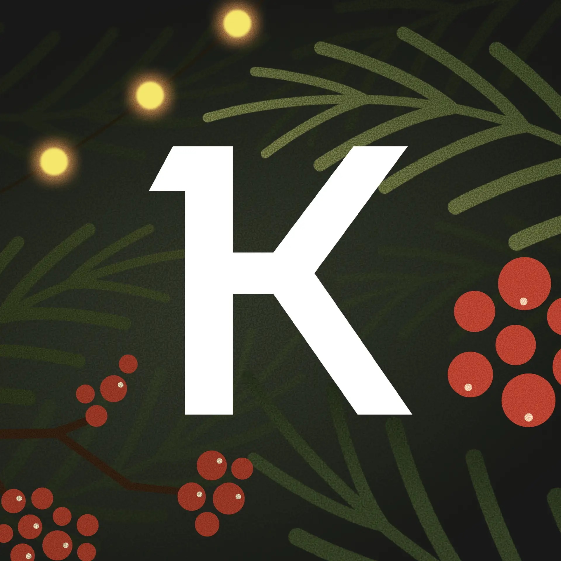 Иконка Канал Контур — портал Max