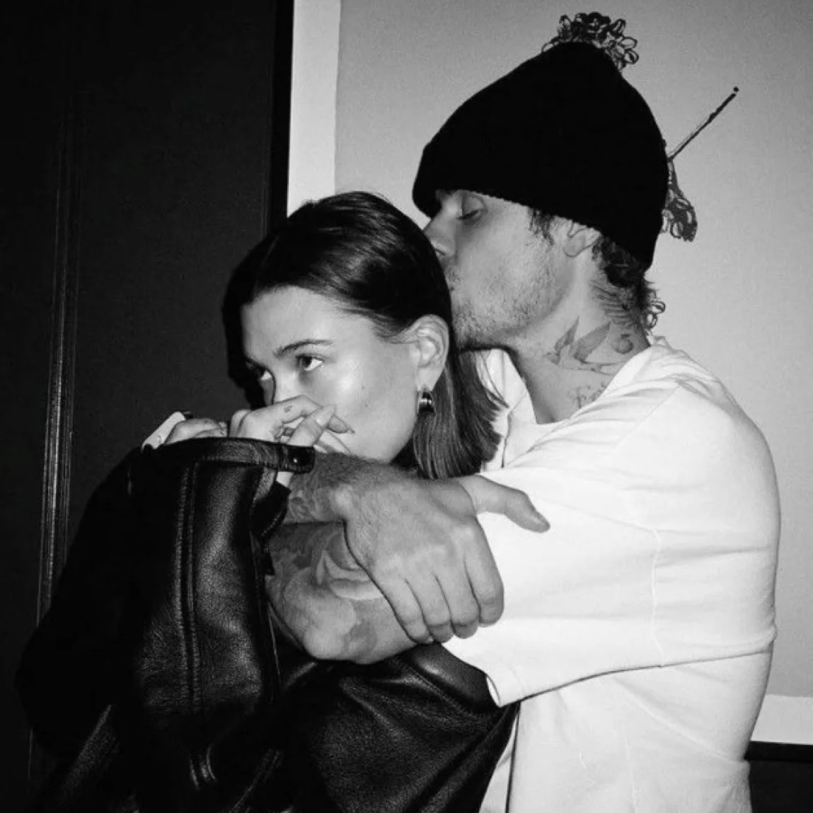 Иконка Канал why not? — портал Max