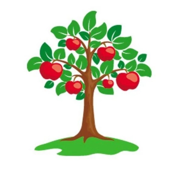 Иконка Канал Посад — портал Max