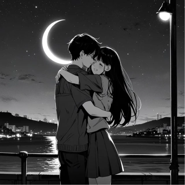 Иконка Канал Парные аватарки | авы — портал Max