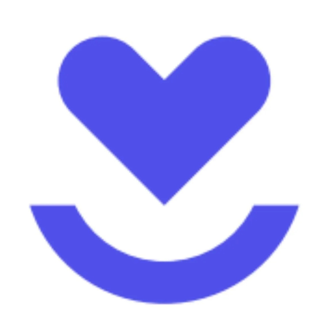 Детский центр "НАДЕЖДА" — Канал Макс рейтинг Детский центр "НАДЕЖДА"