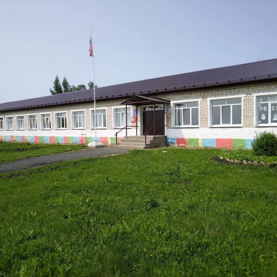 ГБОУ СОШ с. Озерки. — Канал Макс рейтинг ГБОУ СОШ с. Озерки.