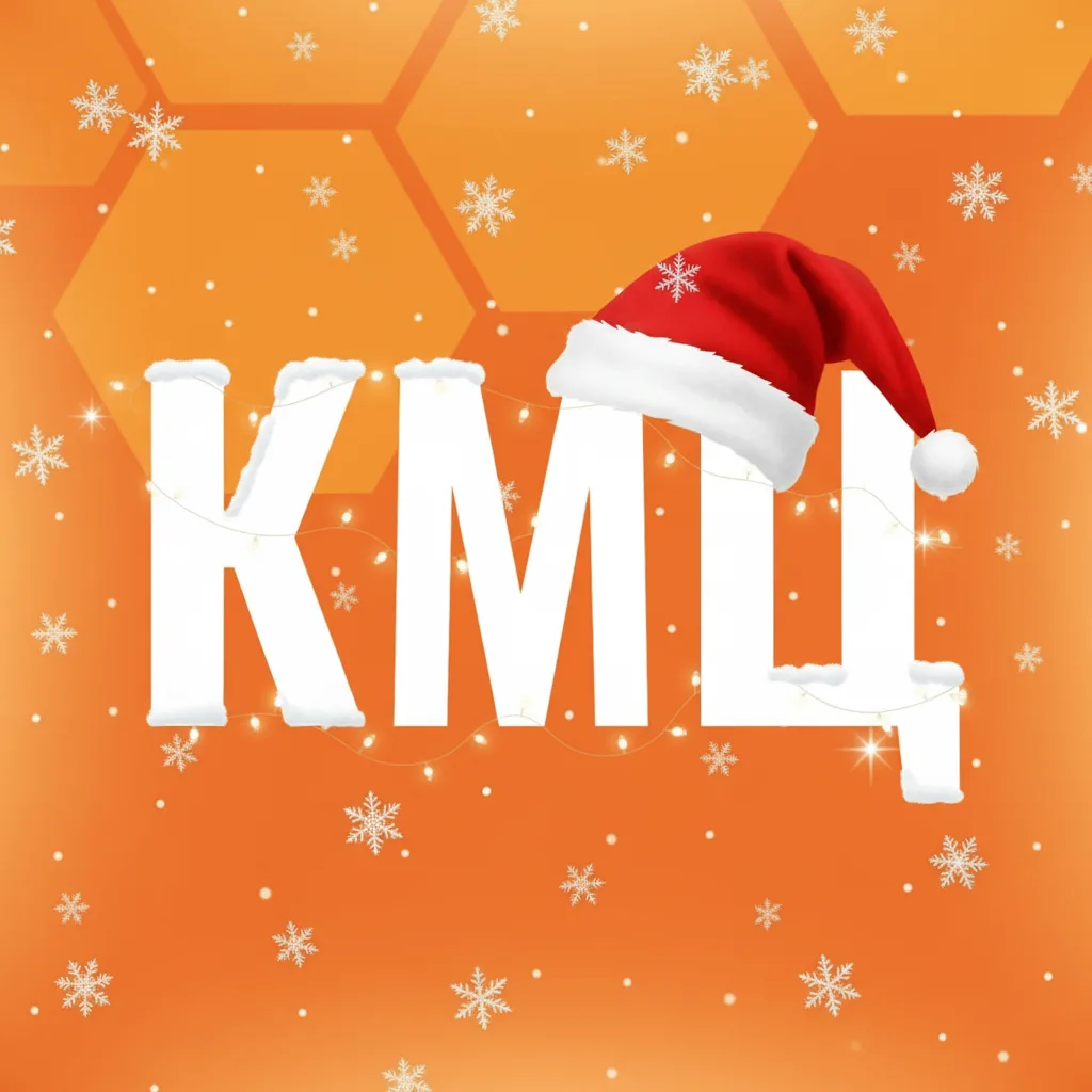 Иконка Канал ГКУ КК "Краевой методический центр" — портал Max