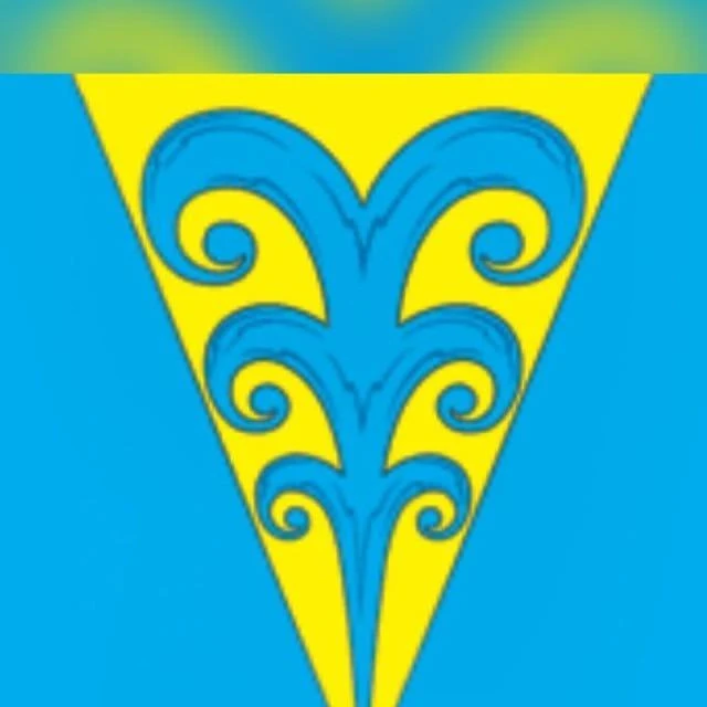 Иконка Канал Совет Фонталовского сельского поселения — портал Max