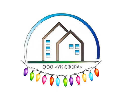 Иконка Канал ООО "УК Сфера" — портал Max
