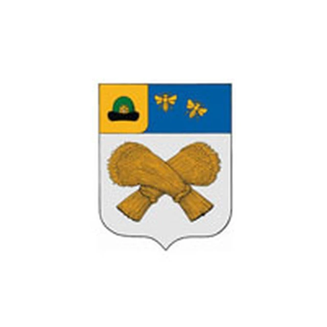 Иконка Канал Шацкий район — портал Max