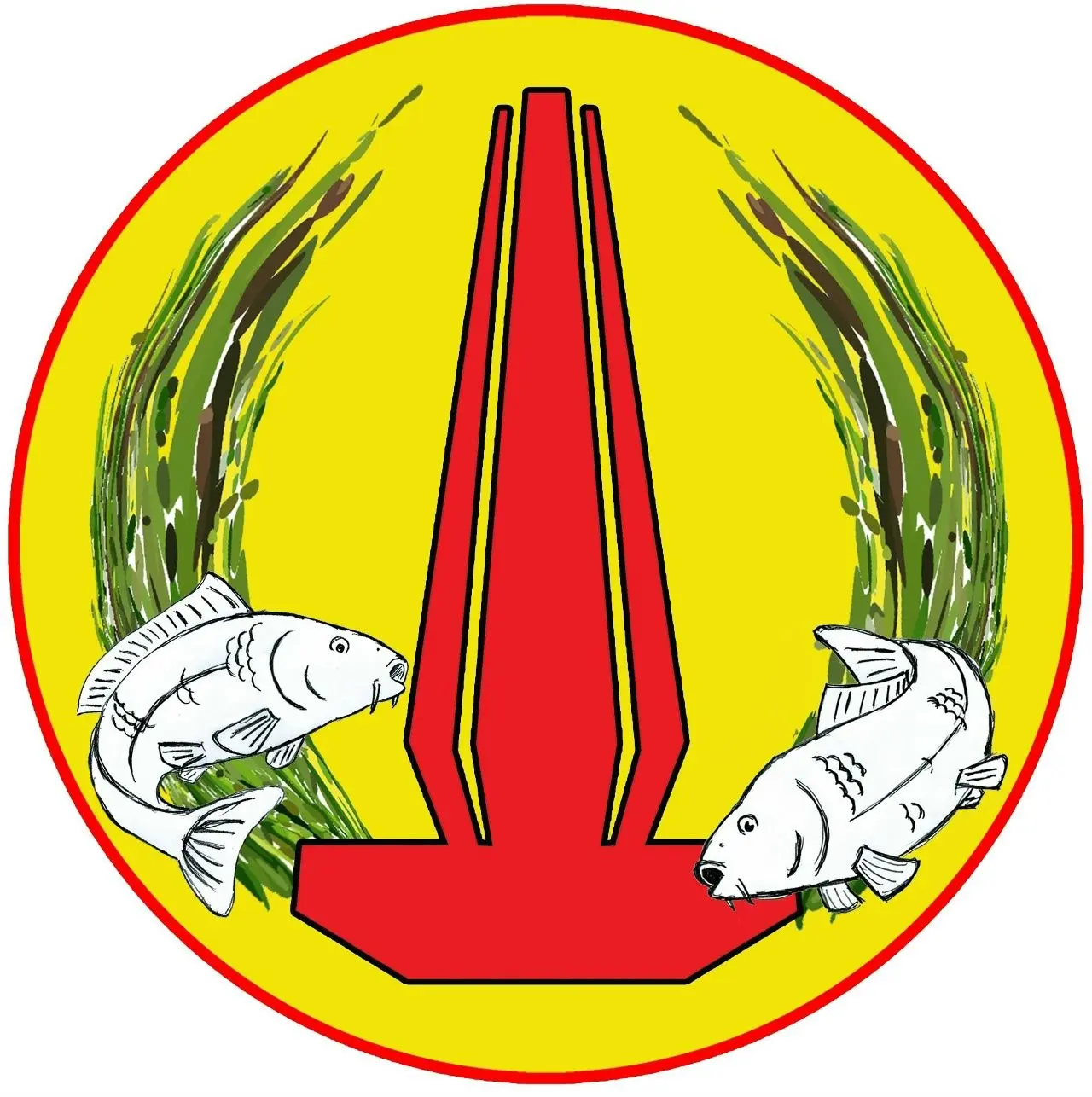 Иконка Канал "Дом детского творчества" Город Лагань — портал Max