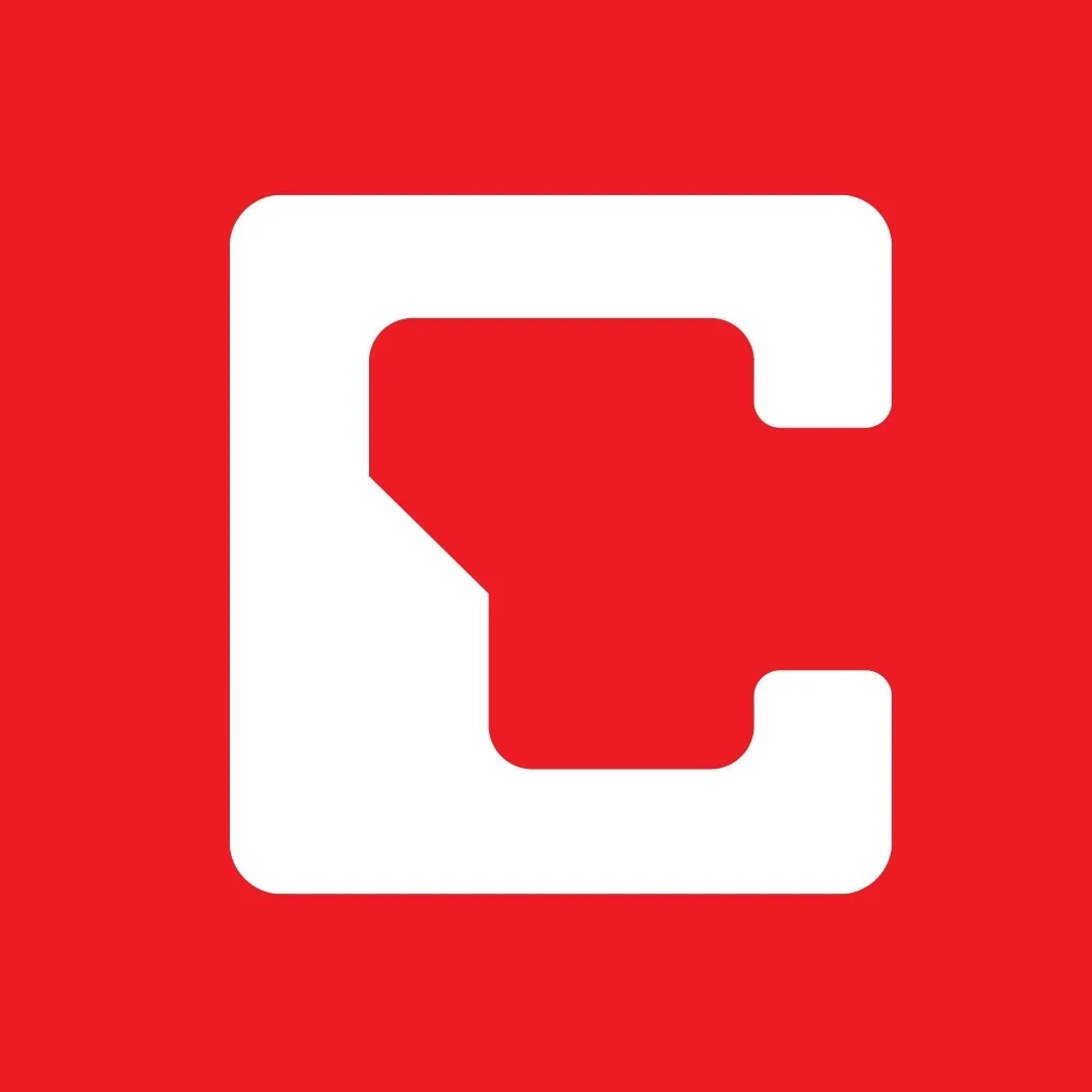 Иконка Канал CHIP — портал Max