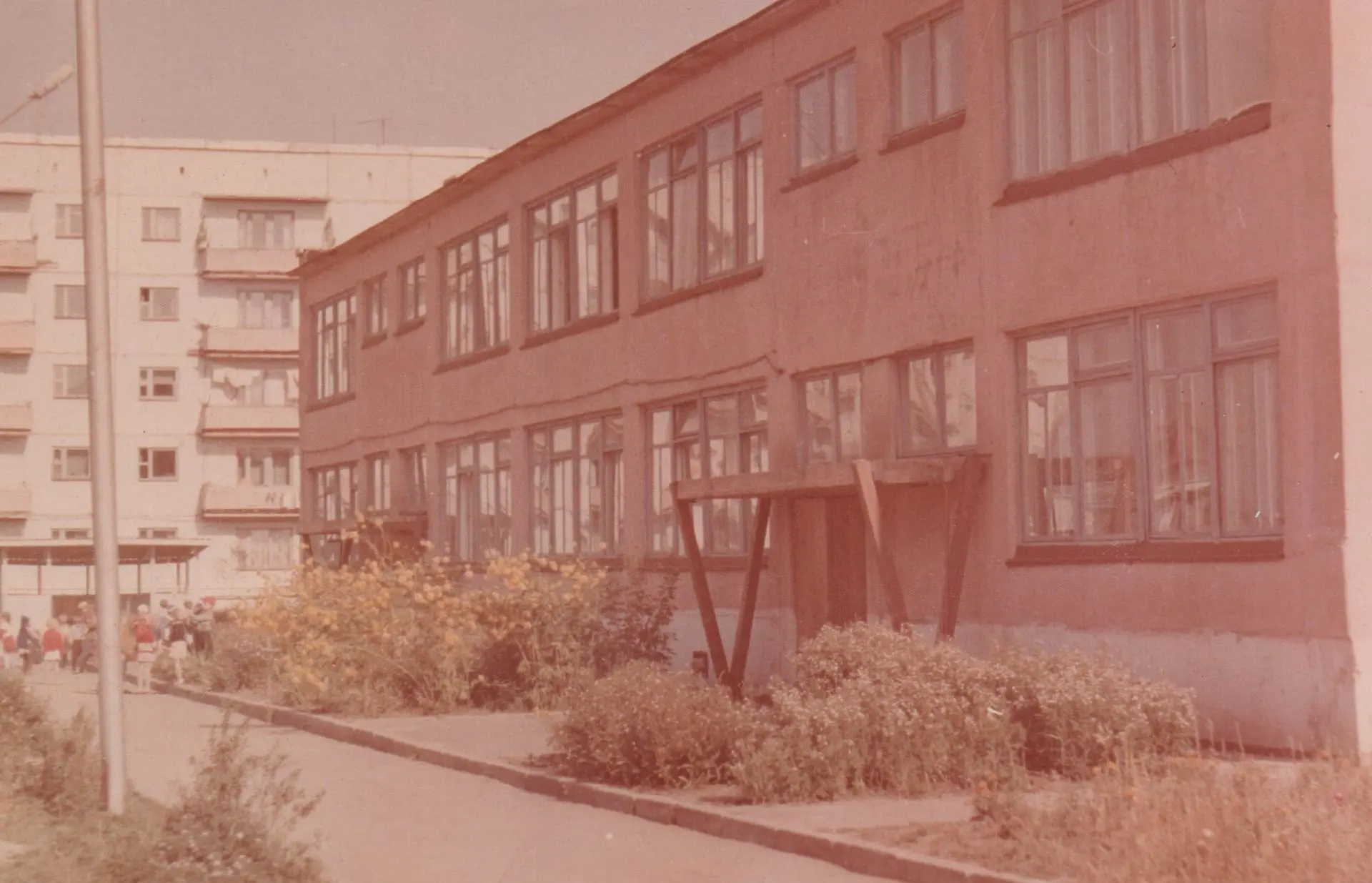 Иконка Канал МБДОУ № 18 "Рябинка", г. Мыски — портал Max