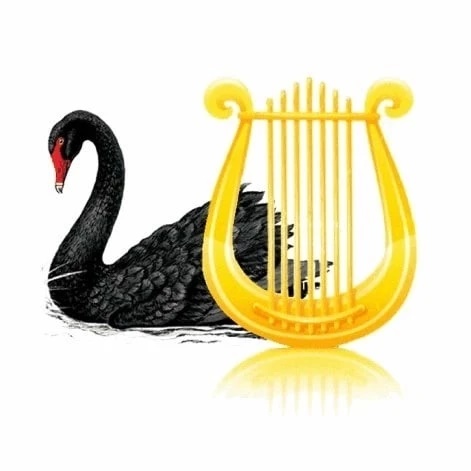 Иконка Канал Управление культуры, молодежной политики и спорта Еманжелинского округа — портал Max