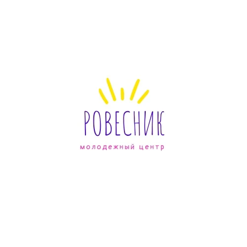 Аватар Канал Молодежный центр "Ровесник" — рейтинг Max