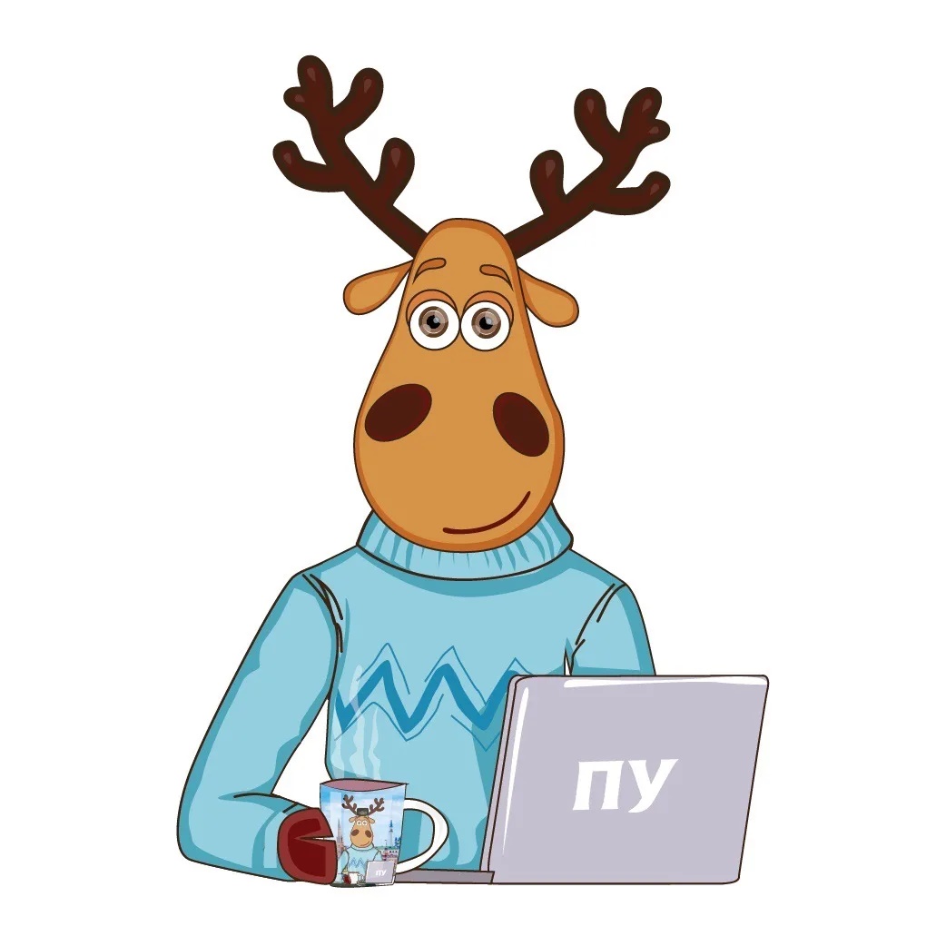 Иконка Канал Подслушано Ульяновск — портал Max