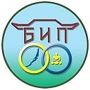 Иконка Канал Байкальский институт природопользования СО РАН — портал Max